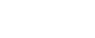 洛陽九發實業有限公司