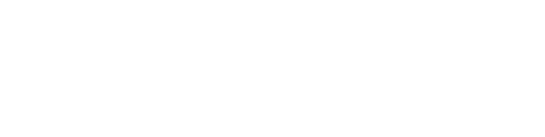 洛陽九發實業有限公司