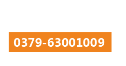 洛陽九發實業有限公司